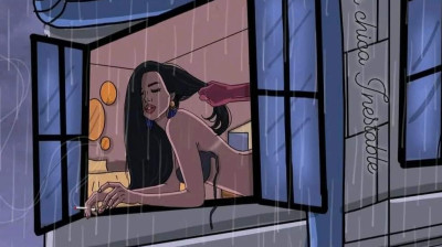 Quiero que me la chupes como anoche