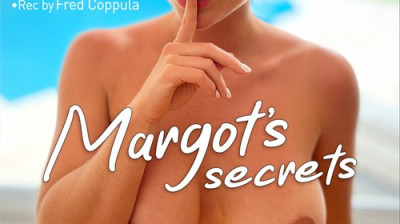 Les Secrets De Margot / Margot's Secrets