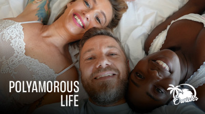 Owiaks: Polyamorous life