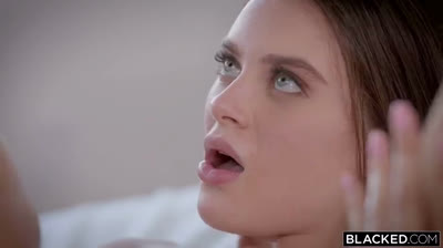 Blacked - Lana Rhoades  Jason Luv I ve Waited All Week For This 21.11.2017