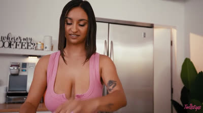 Hailey rose lesbiana kylie page