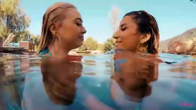 Nopor Roxie Sinner CHLOE SURREAL