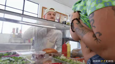 JAZZ JIZZES Suscribirse (43) Jazz Jizzes VIDEOS 9 PHOTOS