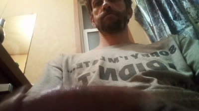 I have awesome muscle control ladies and can last for hours who wanna have fun