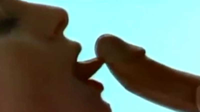 Zara Whites Recopilación de Corridas