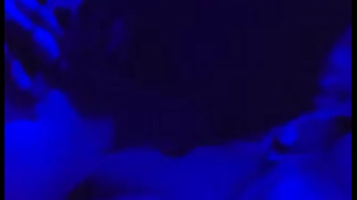 Mein Nachbarin wenn Sein Mann unterwegs