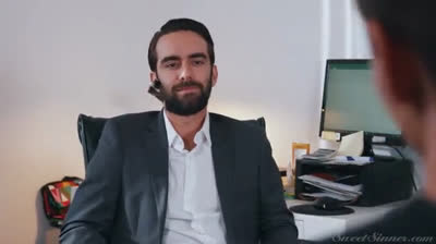 The Hot Wives  Volume 2