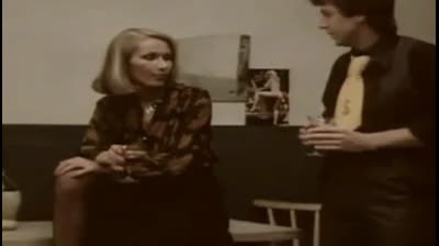 Deutscher Vintage 17