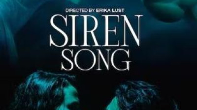 XC. Siren Song