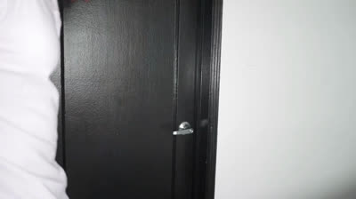 Spanish Barbiie The Maintenance