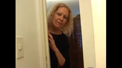 Se coge a la mujer y a la suegra