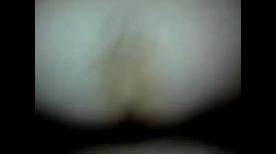 10 minutes of father fucking