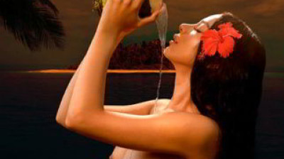 Al Aon Del Caribe (2024)