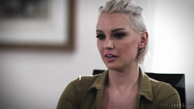 Kenzie Taylor - Her Guilty Secret