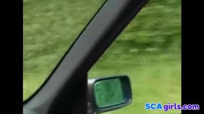 Svensk gf och bf smink och knulla