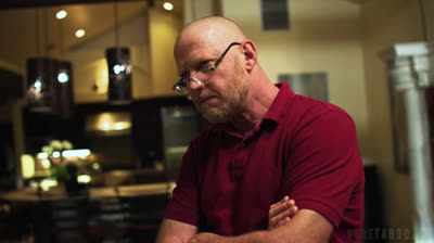 Anna Claire Clouds - Polar Opposites