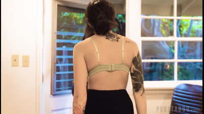 A Charlotte Sins Story