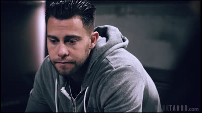 Jaye Summers, Jane Wilde , Reagan Foxx - Sex Addicts Anonymous