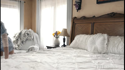 Kayley Gunner - A Clean Slate