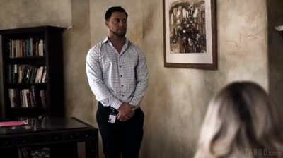 Charlotte Sins - Sex Addicts Anonymous: Relapse