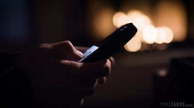 Savannah Sixx - Restless