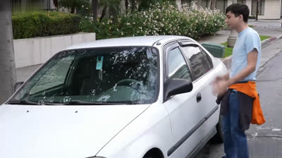 Jordan Maxx - Caught My Stepmom Masturbating #2