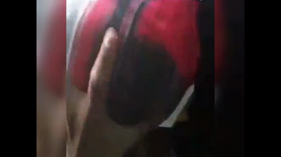 Played with her so hard?