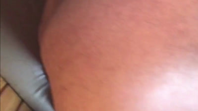 Turkish doctor married man fuck me bareback