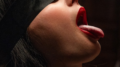 Les Fantasmes D’Alice Drake (2024)