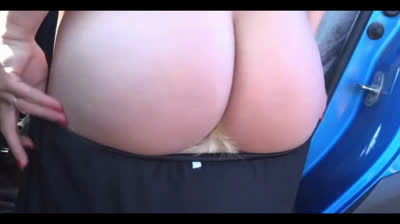 Regarde se que j'ai mis dans mon cul pour toi ❤️?