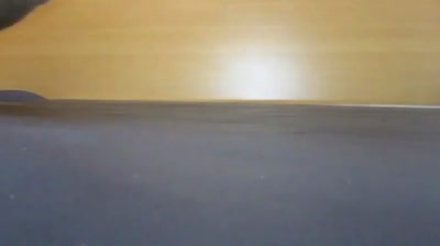 Pushups humping cum closeup