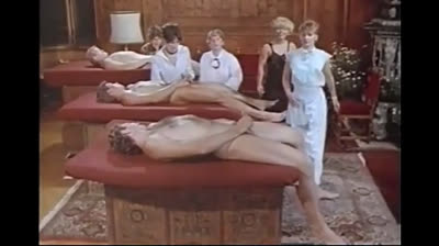 Lustschloss Der Josephine Mutzenbacher 1986 Blow Job Scene