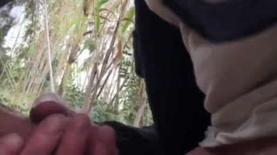 Portugues na Cidade Universitaria Lisboa