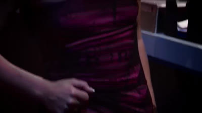 Alyssa Branch - Pretty Lady Sc.3