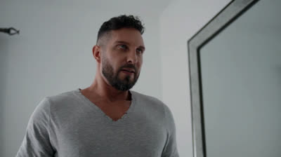 Cherry Kiss, Cory Chase - The Plan