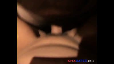 Fount in her smartphone..