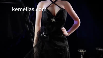 Have you ever fucked a girlfriend like this