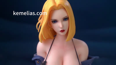 Have you ever fucked a girlfriend like this