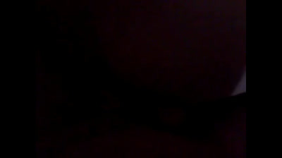 Bursa yatakta pasif gay amator