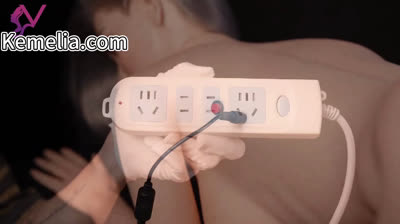 Silicone girlfriends with suction clips, electric buttocks, oral sex, vocalizations, larger breasts than real beauties, finer and more attractive skin, come and take them home.