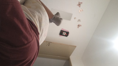 Confesiones prohibidas