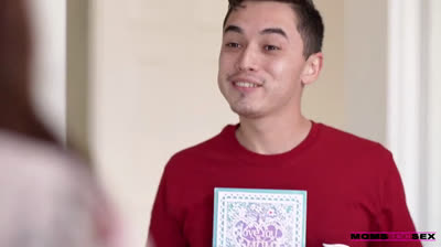 Mommy_Swap_Celebrating_Mothers_Day_with_Stepmommy