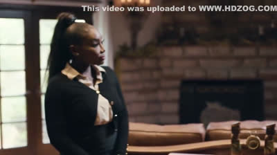 The Customer's Always Right