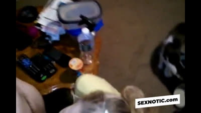 Mandy I C  BOAB (Yellow)