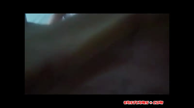 HOT korean couple sex