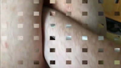 More Fist, Fuck and Piss Part 1