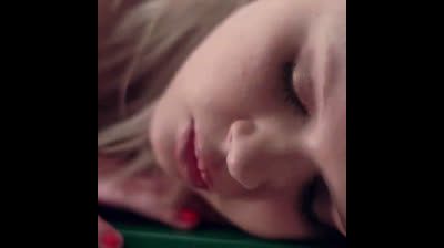 Ccco lovecock threesome