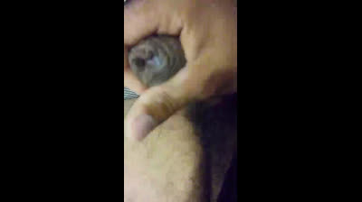 Milky?? I inked bae!?