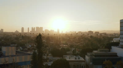 My Wife's Climax Sc.3