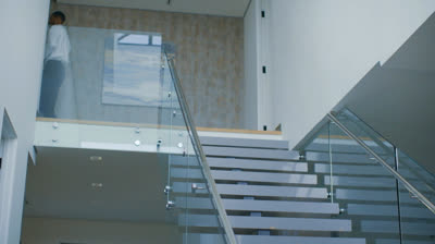 My Wife's Climax Sc.4 (Kira Noir)